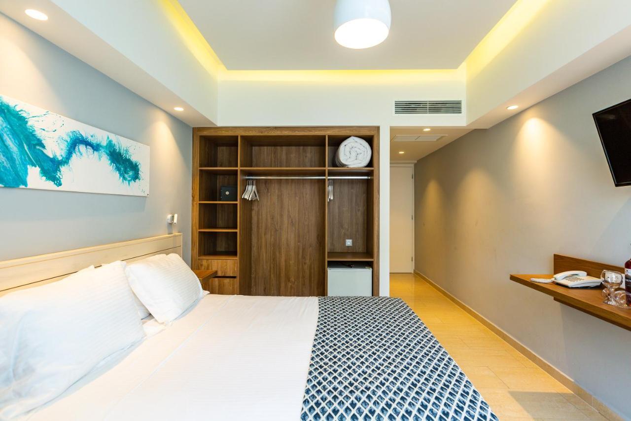 Atali Grand Resort Bali  المظهر الخارجي الصورة