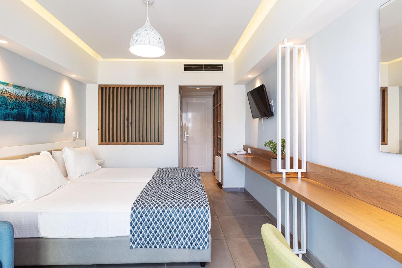 Atali Grand Resort Bali  المظهر الخارجي الصورة