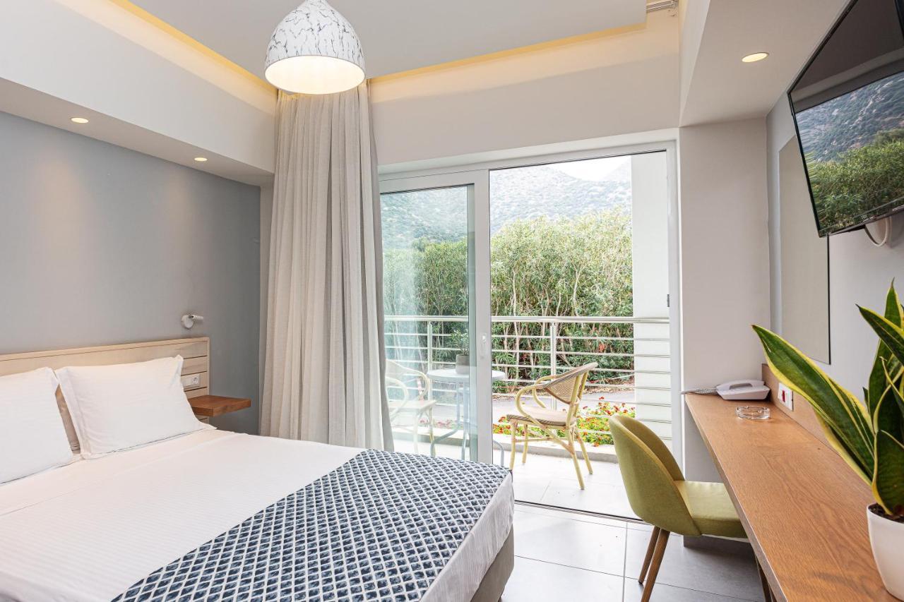 Atali Grand Resort Bali  المظهر الخارجي الصورة