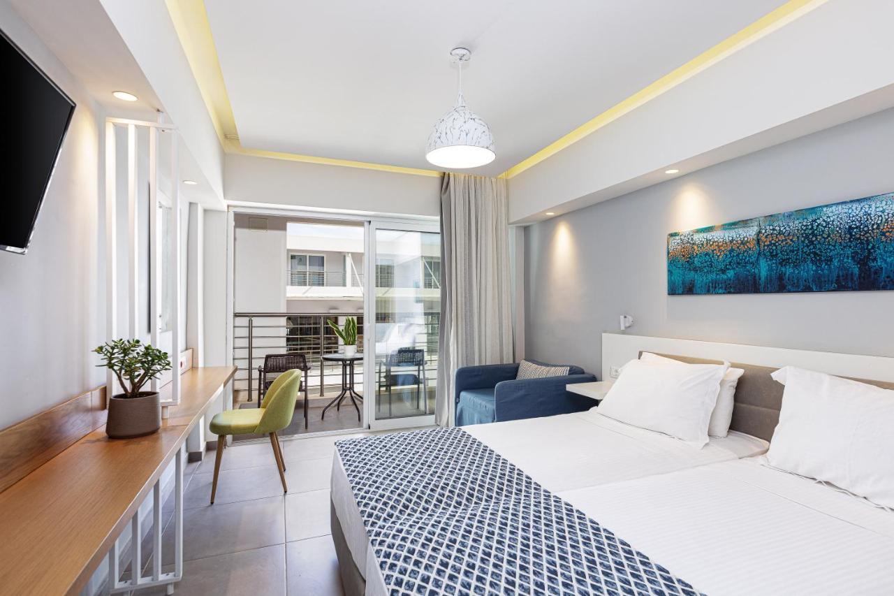 Atali Grand Resort Bali  المظهر الخارجي الصورة