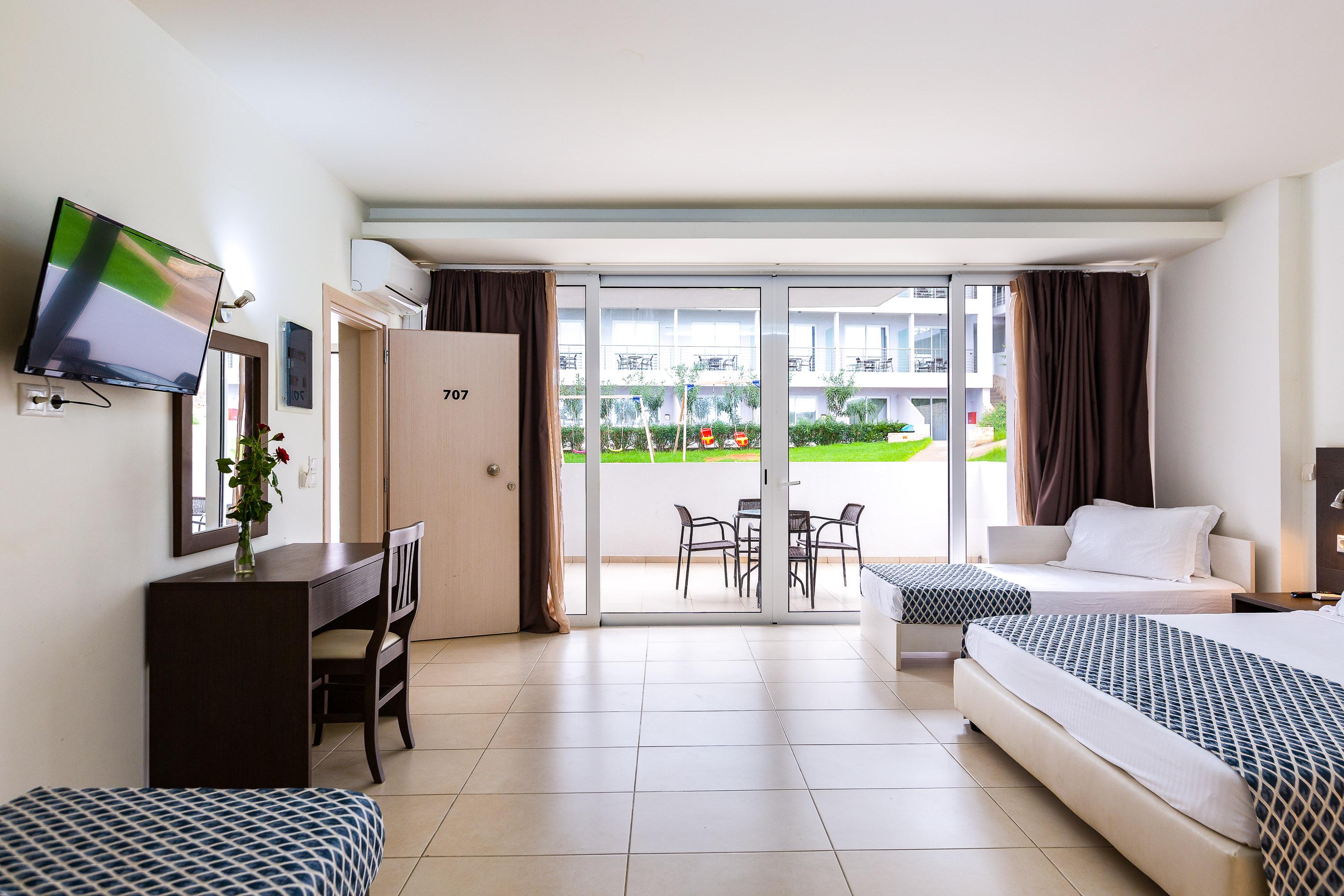 Atali Grand Resort Bali  المظهر الخارجي الصورة