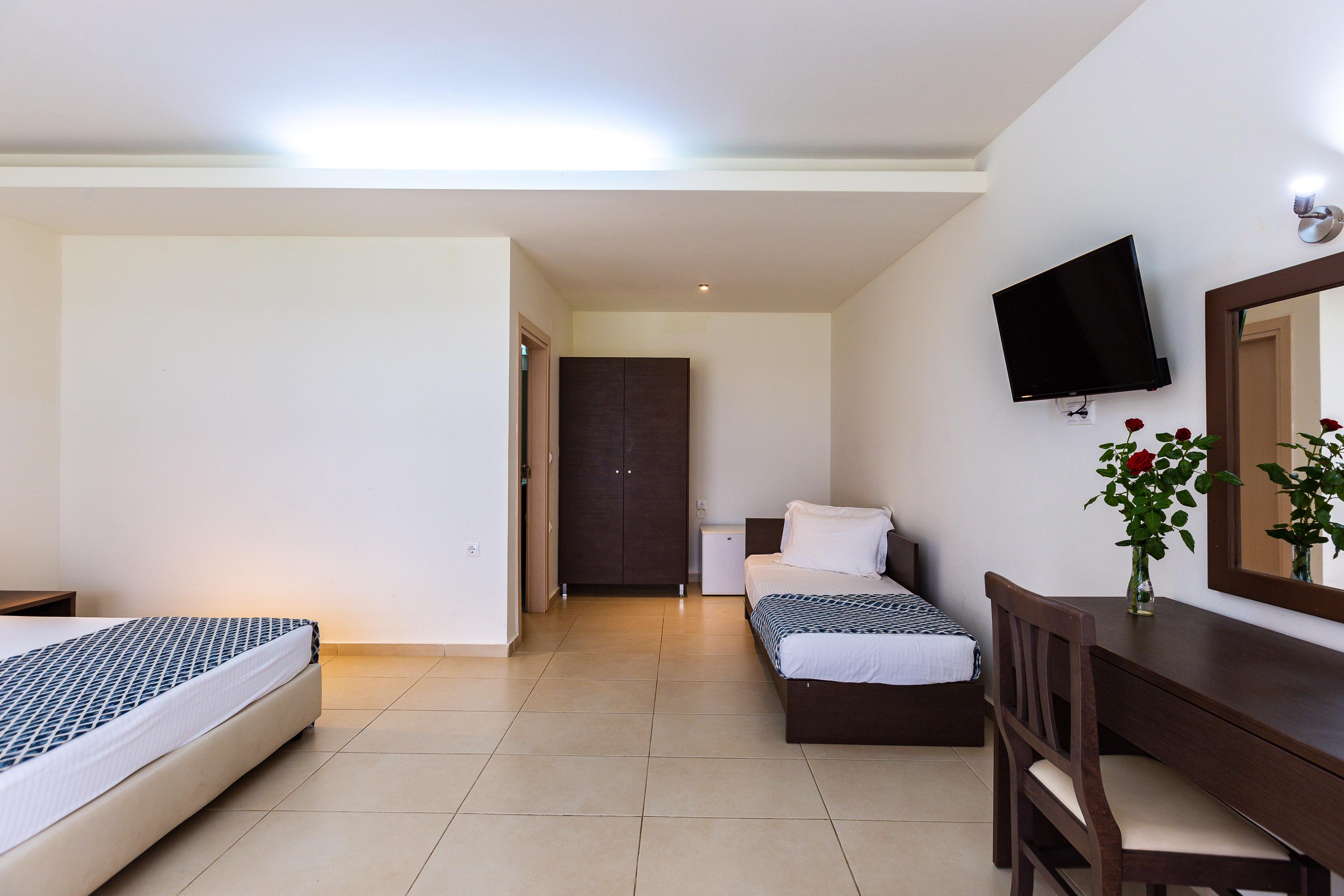Atali Grand Resort Bali  المظهر الخارجي الصورة