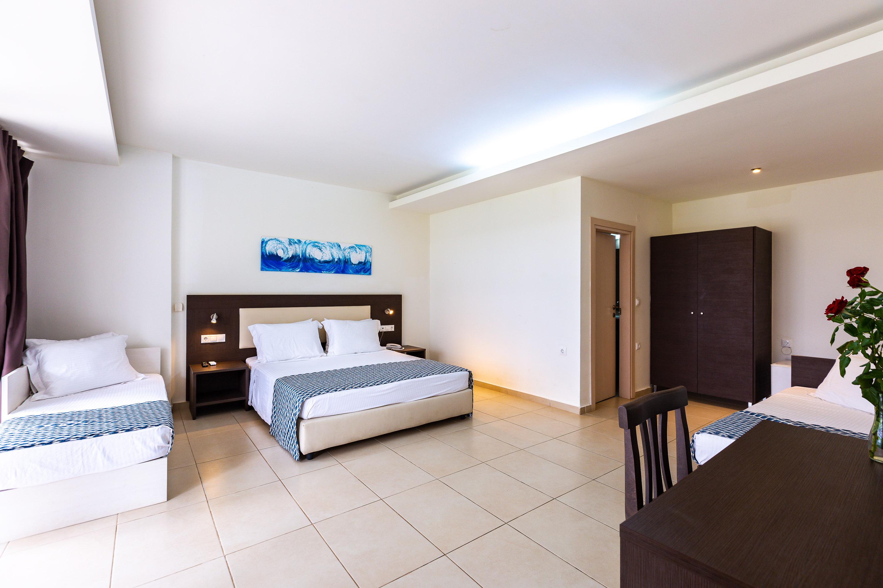 Atali Grand Resort Bali  المظهر الخارجي الصورة