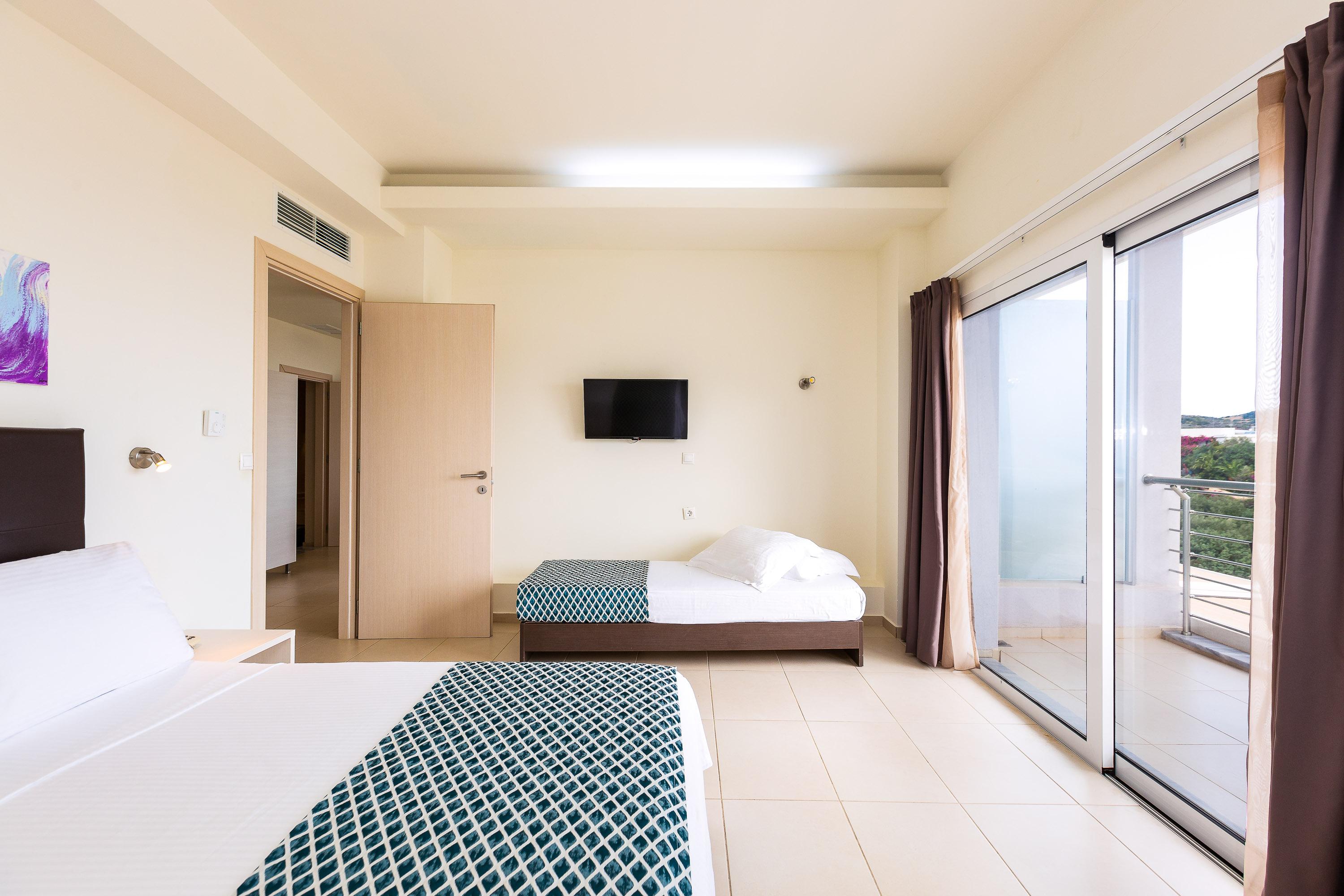 Atali Grand Resort Bali  المظهر الخارجي الصورة