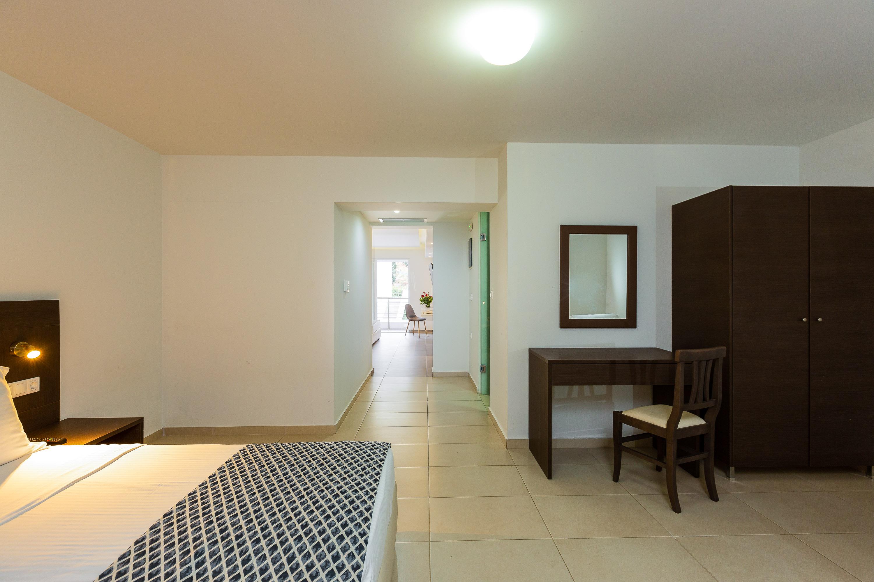 Atali Grand Resort Bali  المظهر الخارجي الصورة
