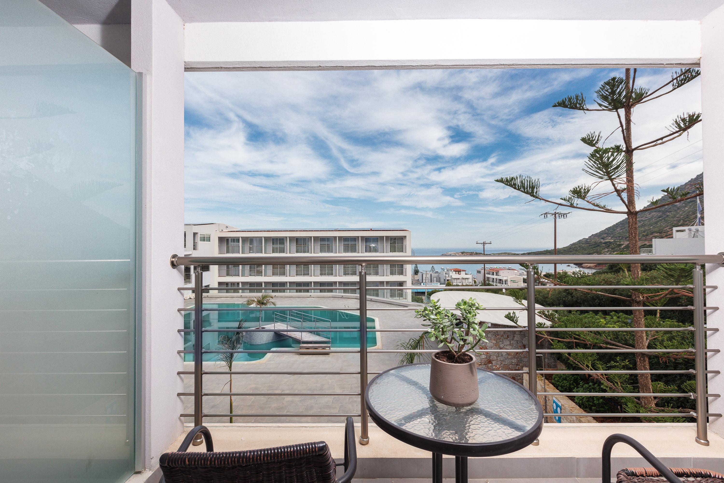 Atali Grand Resort Bali  المظهر الخارجي الصورة