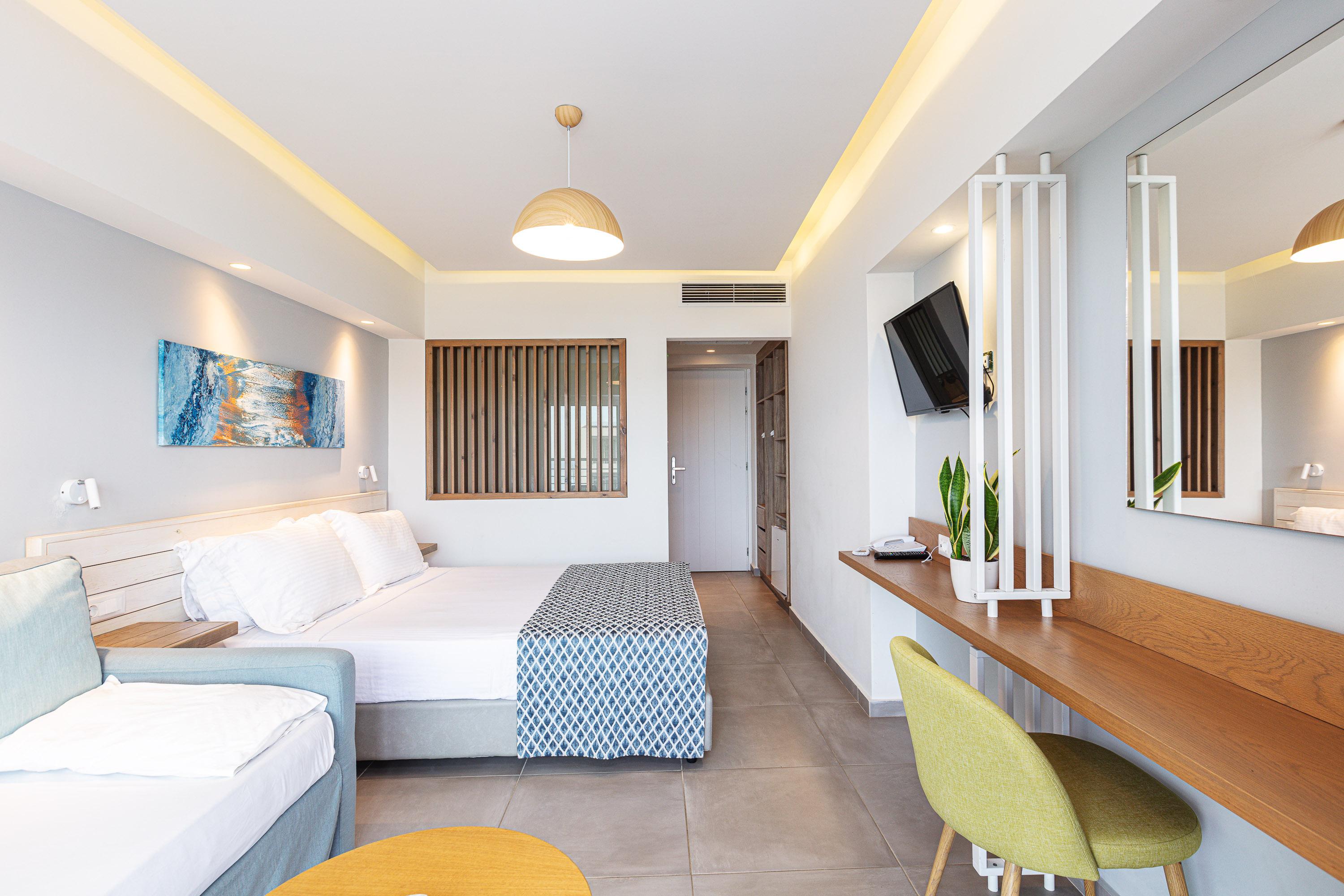Atali Grand Resort Bali  المظهر الخارجي الصورة
