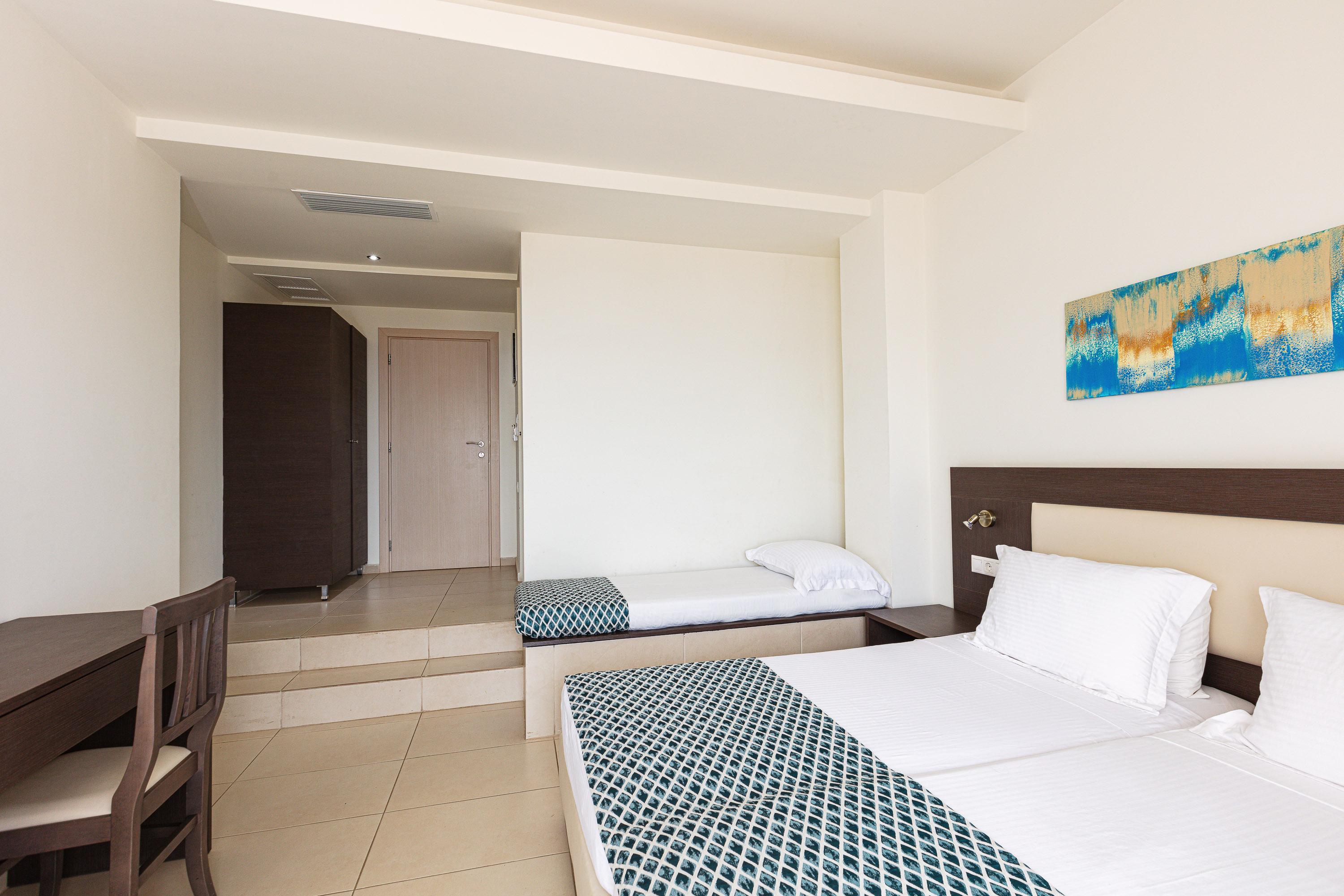 Atali Grand Resort Bali  المظهر الخارجي الصورة