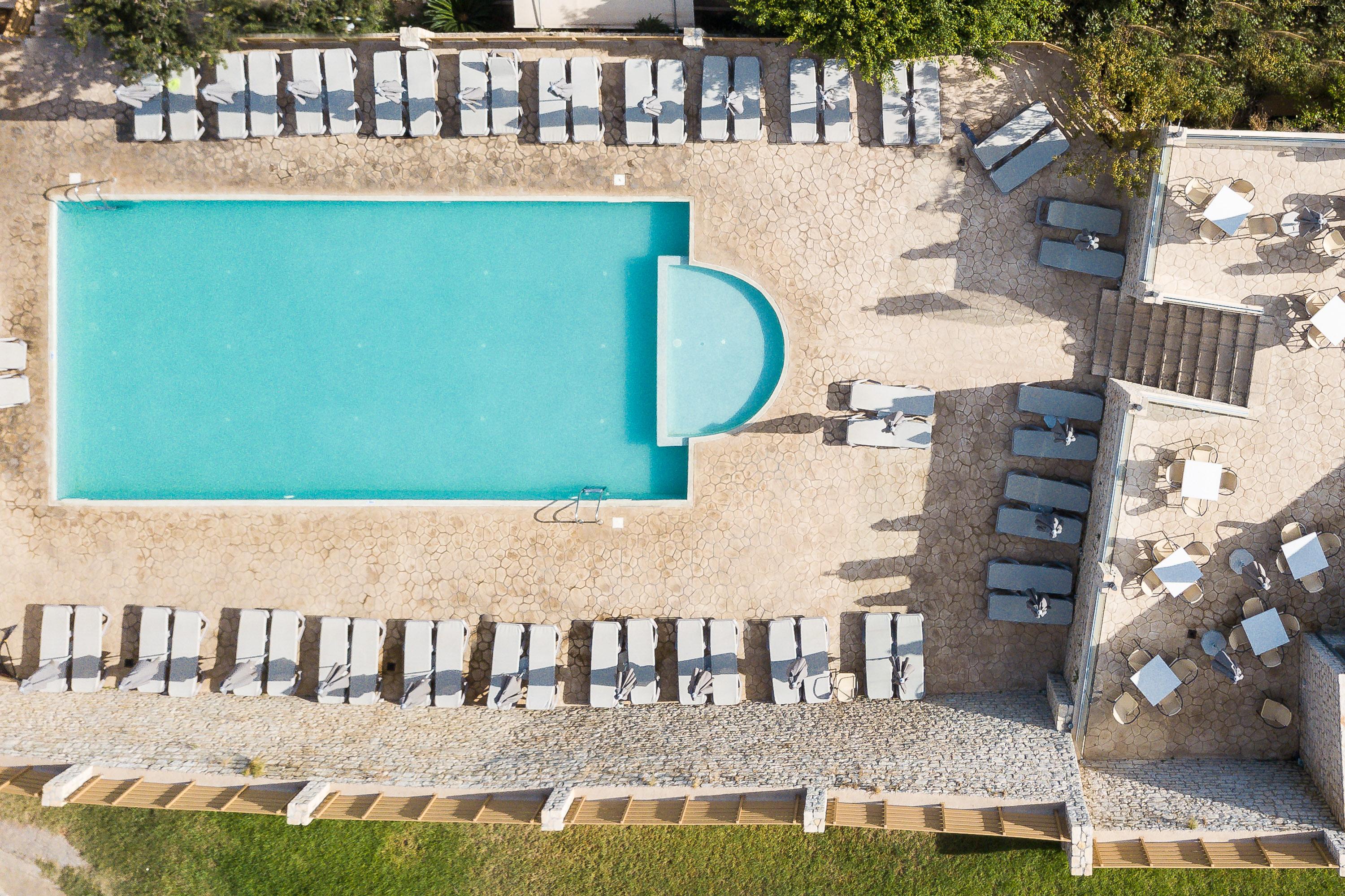 Atali Grand Resort Bali  المظهر الخارجي الصورة